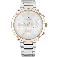 Montre Tommy Hilfiger 1782348 Pour Femme