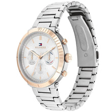 Montre Tommy Hilfiger 1782348 Pour Femme - image 2