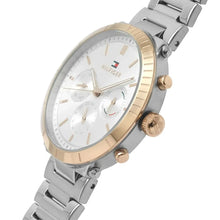Montre Tommy Hilfiger 1782348 Pour Femme - image 3