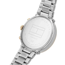 Montre Tommy Hilfiger 1782348 Pour Femme - image 4