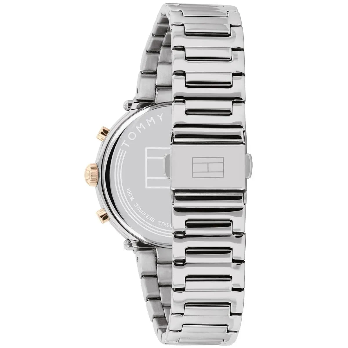 Montre Tommy Hilfiger 1782348 Pour Femme - image 5