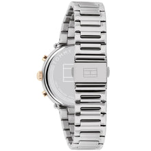 Montre Tommy Hilfiger 1782348 Pour Femme - image 5