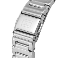 Montre Tommy Hilfiger 1782348 Pour Femme - image 6
