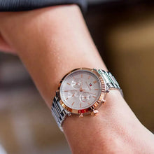 Montre Tommy Hilfiger 1782348 Pour Femme - image 8