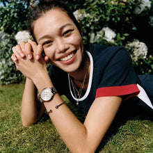 Montre Tommy Hilfiger 1782348 Pour Femme - image 9