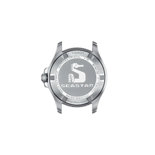 Montre Tissot Seastar 1000 T1202102205101 Femme - image 3