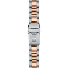 Montre Tissot Seastar 1000 T1202102205101 Femme - image 4