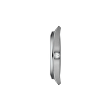 Montre Tissot Gentleman Titanium T1274104408100 Pour Homme - image 3
