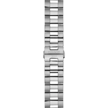 Montre Tissot Gentleman Titanium T1274104408100 Pour Homme - image 5