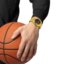 Montre Tissot PRX Damian Lillard T1374073305100 - image 2