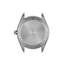 Montre Tissot Classic Dream Automatic Bicolore - image 3
