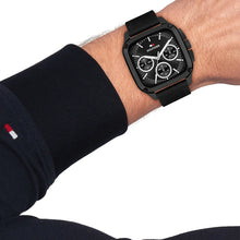 Montre Tommy Hilfiger TH1792220 Pour Homme - image 4