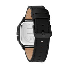 Montre Tommy Hilfiger TH1792220 Pour Homme - image 2