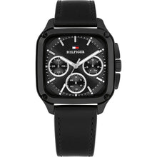 Montre Tommy Hilfiger TH1792220 Pour Homme