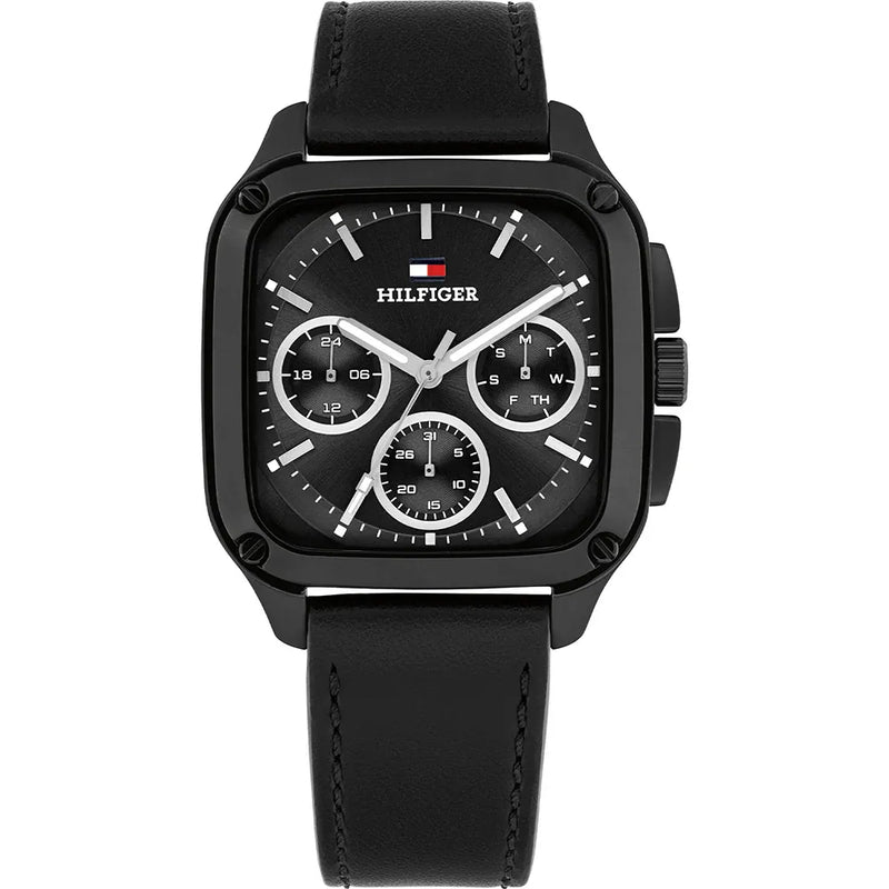 Montre Tommy Hilfiger TH1792220 Pour Homme