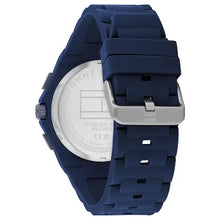 Montre Tommy Hilfiger Neo 1792122 Pour Homme - image 2