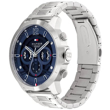 Montre Tommy Hilfiger Luca 1710492 Pour Homme - image 2