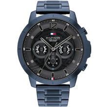 Montre Tommy Hilfiger 1710493 Pour Homme