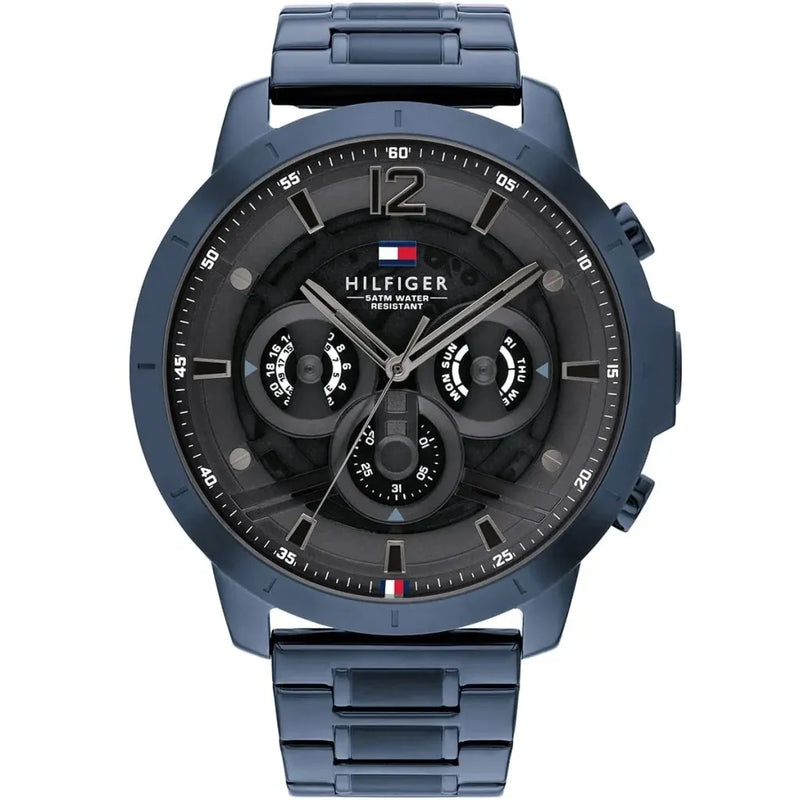 Montre Tommy Hilfiger 1710493 Pour Homme