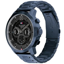 Montre Tommy Hilfiger 1710493 Pour Homme - image 2