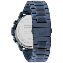 Montre Tommy Hilfiger 1710493 Pour Homme - image 3