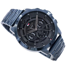 Montre Tommy Hilfiger 1710493 Pour Homme - image 4