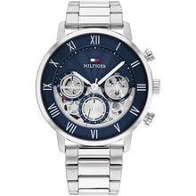 Montre Tommy Hilfiger 1710569 Pour Homme