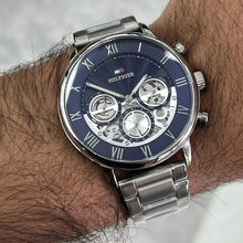 Montre Tommy Hilfiger 1710569 Pour Homme - image 10