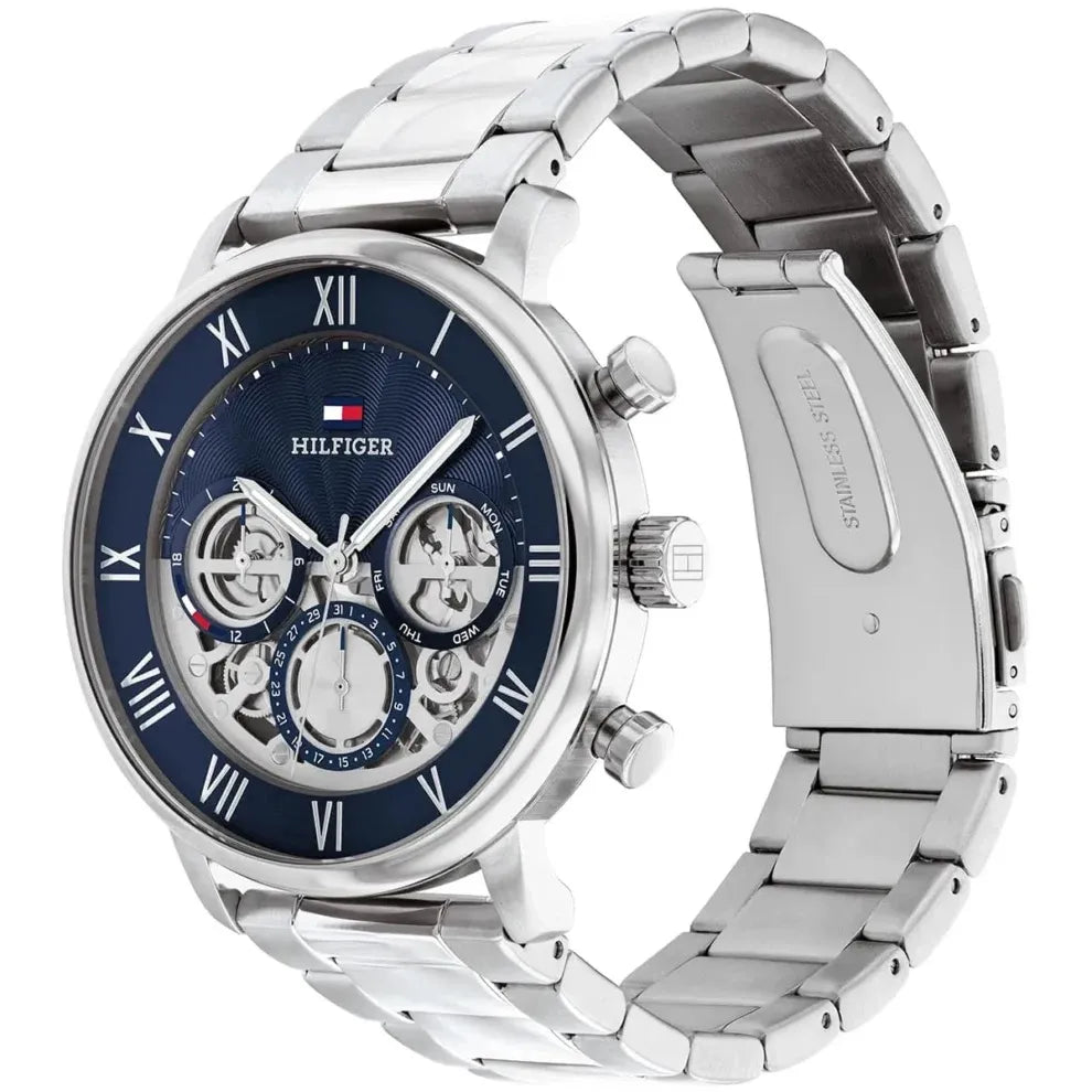 Montre Tommy Hilfiger 1710569 Pour Homme - image 2