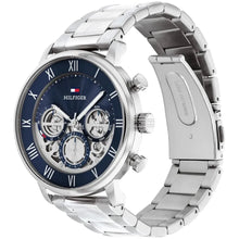 Montre Tommy Hilfiger 1710569 Pour Homme - image 2