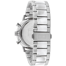 Montre Tommy Hilfiger 1710569 Pour Homme - image 3