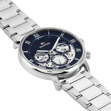 Montre Tommy Hilfiger 1710569 Pour Homme - image 4