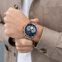 Montre Tommy Hilfiger 1710569 Pour Homme - image 6