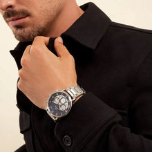 Montre Tommy Hilfiger 1710569 Pour Homme - image 7