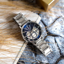 Montre Tommy Hilfiger 1710569 Pour Homme - image 8