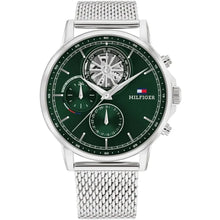Montre Tommy Hilfiger 1710608 Pour Homme