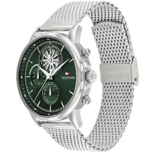 Montre Tommy Hilfiger 1710608 Pour Homme - image 2