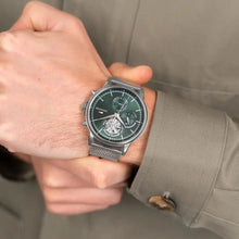 Montre Tommy Hilfiger 1710608 Pour Homme - image 4