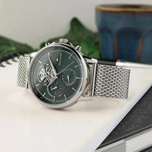 Montre Tommy Hilfiger 1710608 Pour Homme - image 6