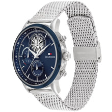 Montre Tommy Hilfiger Stewart 1710609 Pour Homme - image 2