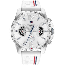 Montre Tommy Hilfiger 1710676 Pour Homme