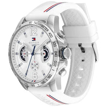 Montre Tommy Hilfiger 1710676 Pour Homme - image 2