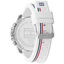 Montre Tommy Hilfiger 1710676 Pour Homme - image 3