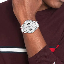 Montre Tommy Hilfiger 1710676 Pour Homme - image 4