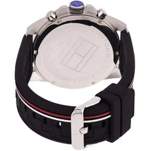 Montre Tommy Hilfiger Decker 1791473 Pour Homme - image 4