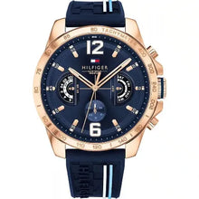 Montre Tommy Hilfiger 1791474 Pour Homme‏