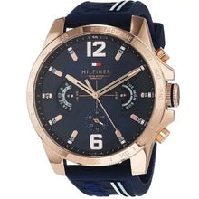Montre Tommy Hilfiger 1791474 Pour Homme‏ - image 2