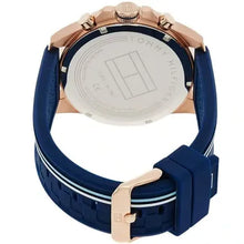 Montre Tommy Hilfiger 1791474 Pour Homme‏ - image 3