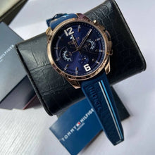 Montre Tommy Hilfiger 1791474 Pour Homme‏ - image 4