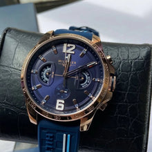 Montre Tommy Hilfiger 1791474 Pour Homme‏ - image 6
